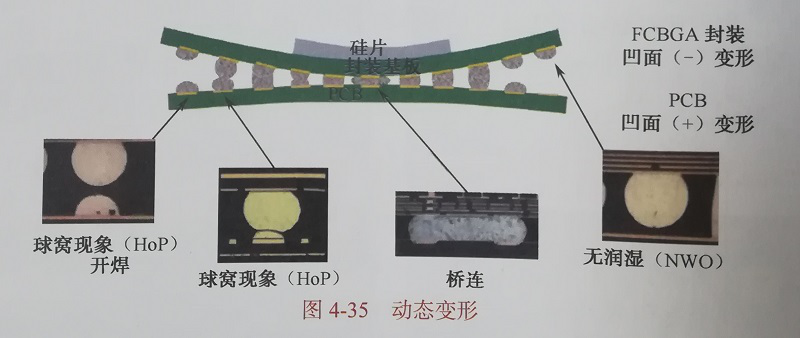 長沙市三銘特電子科技有限公司,長沙嵌入式產(chǎn)品開發(fā),電子元器件批發(fā),THT加工