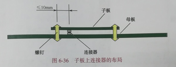 長沙市三銘特電子科技有限公司,長沙嵌入式產(chǎn)品開發(fā),電子元器件批發(fā),THT加工