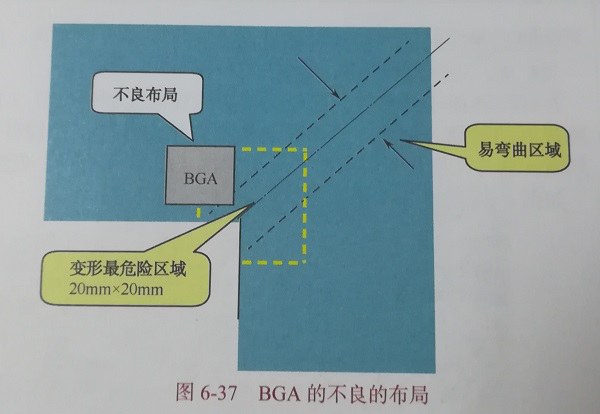 長沙市三銘特電子科技有限公司,長沙嵌入式產(chǎn)品開發(fā),電子元器件批發(fā),THT加工