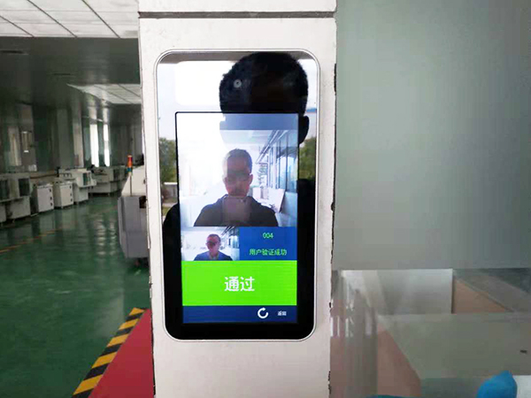 長沙市三銘特電子科技有限公司,長沙嵌入式產品開發(fā),電子元器件批發(fā),THT加工